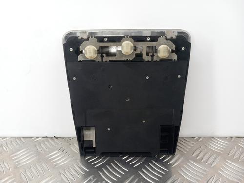 Plafonnier BMW 1 (E87) 118 d | BP28739270I8 