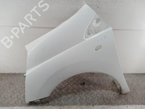 BP31283591C41 main image