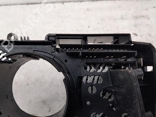 Ratstangsstang VW POLO IV (9N_, 9A_) 1.9 SDI | BP28743018I23 