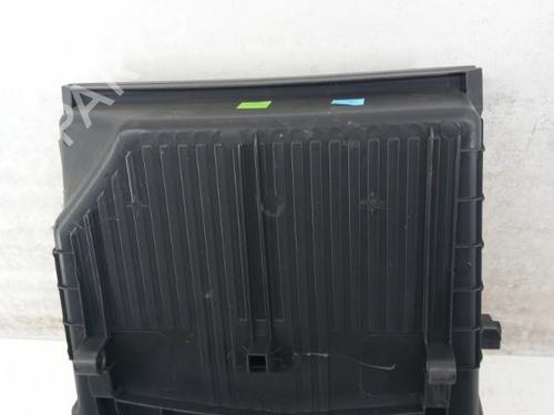 Used Glove box Glove box RENAULT CLIO IV (BH_) 1.5 dCi 75 (75 hp) 28783554 28783554
