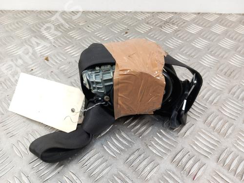 Used Front left seatbelt Front left seatbelt PEUGEOT 1007 (KM_) 1.6 HDi (109 hp) 28779871 28779871