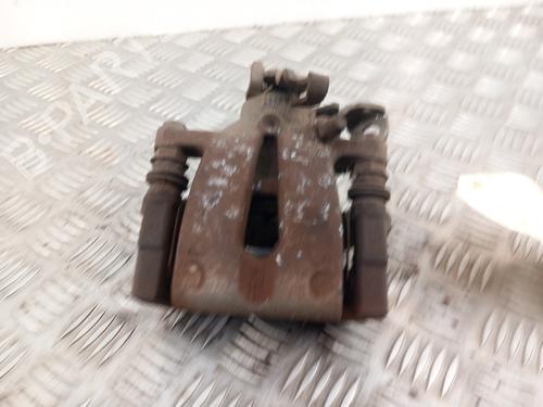 Used Right rear brake caliper KIA VENGA (YN) 1.6 CVVT (125 hp) 28736576