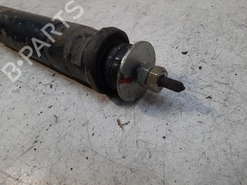 Used Right rear shock absorber Right rear shock absorber MERCEDES-BENZ C-CLASS T-Model (S202) C 240 T (202.086) (170 hp) 28770861 28770861