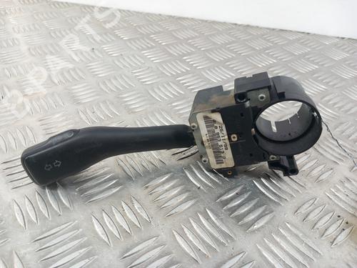Used Switch SEAT TOLEDO II (1M2) 1.9 TDI (90 hp) 28756504