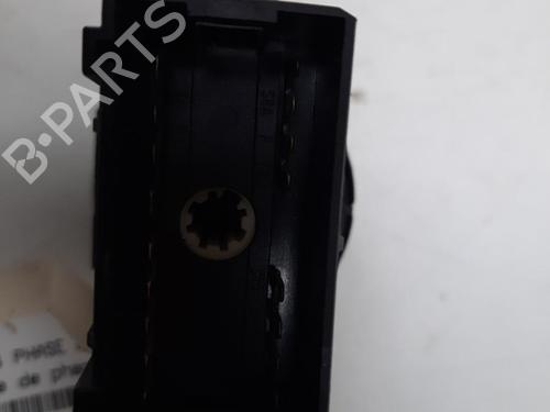 Headlight switch VW PASSAT B5.5 Variant (3B6) 1.9 TDI | BP28785040I24 - Image 2