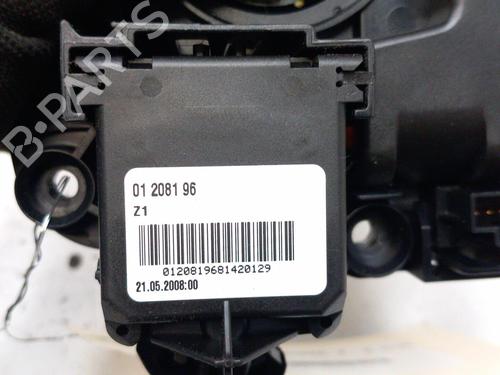 Steering column stalk BMW 1 (E87) 120 d | BP28793270I23 