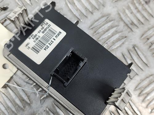 headlight-switch-bmw-x5-e53-2000-2001-2002-2003-2004-2005-2006-29490941 main image