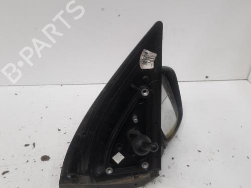 Bakspejl Højre HYUNDAI i10 I (PA) 1.1 CRDi (75 hp) 28753900