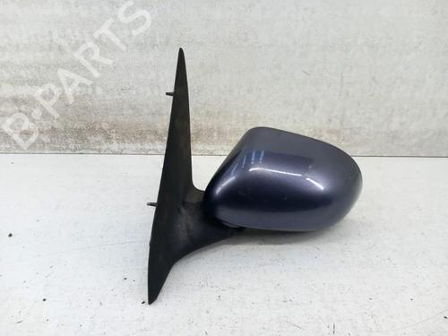 Used Left mirror Left mirror FIAT BRAVA (182_) 1.6 16V (182.BB) (103 hp) 28746071 28746071