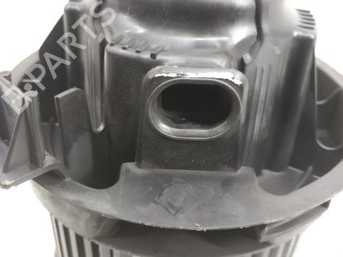 Heater blower motor PEUGEOT 207 (WA_, WC_) 1.6 HDi | BP28781471M62 