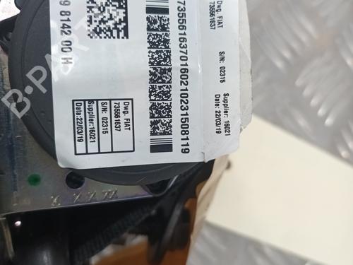 rear-right-seatbelt-fiat-panda-312_-319_-2012-28782431 main image