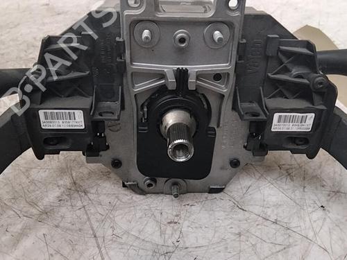 Used Steering column CITROËN C4 Grand Picasso I (UA_) 1.6 HDi (109 hp) 28789933