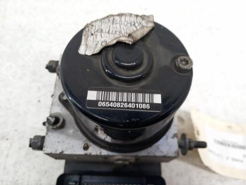 Used ABS pump FORD C-MAX (DM2) 1.8 TDCi (115 hp) 28740975