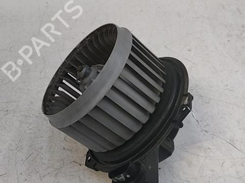 Heater blower motor SUZUKI ALTO VII (GF, HA25_, HA35_) 1.0 (AMF310, GFC31S) | BP28759811M62