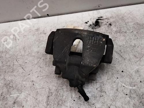 right-front-brake-caliper-volvo-c30-533-2006-2007-2008-2009-2010-2011-2012-2013-28759742 main image