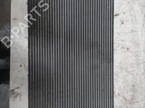 Used AC radiator RENAULT LAGUNA I (B56_, 556_) 1.9 dTi (B56J) (98 hp) 28787746