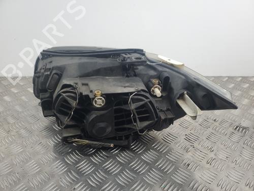 Right headlight BMW 1 (E87) 118 d | BP28739288C29 - Image 3