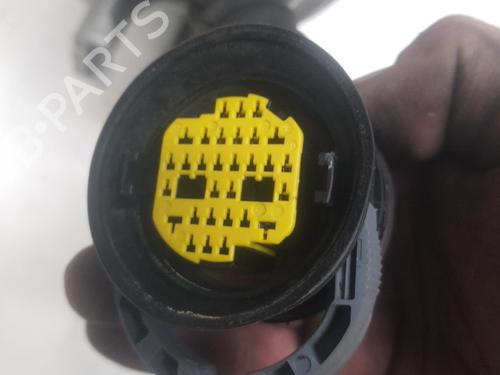 BP28754117C4 main image