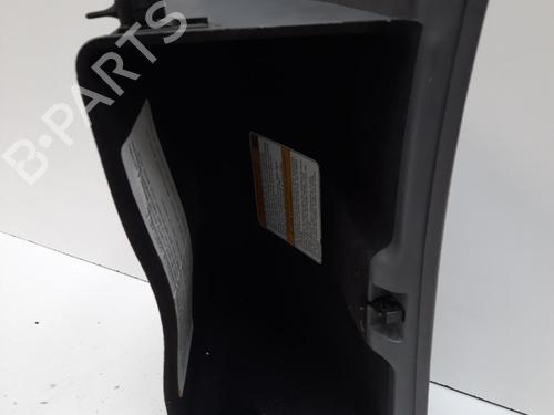Glove box HYUNDAI MATRIX (FC) 1.5 CRDi | BP28784770C95 