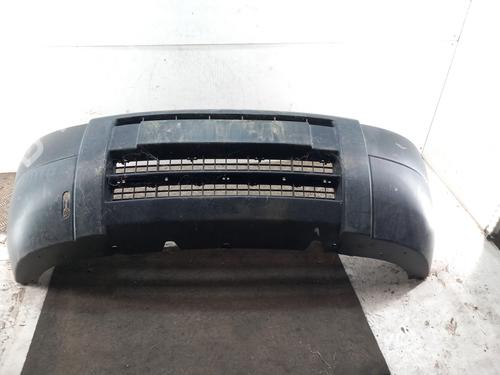 Pare-chocs avant CITROËN BERLINGO / BERLINGO FIRST Box Body/MPV (M_) 1.6 HDI 75 (MB9HW) (75 hp) 28736619
