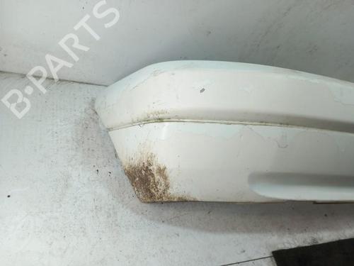Rear bumper CITROËN ZX (N2) 1.1 | BP28746352C8 
