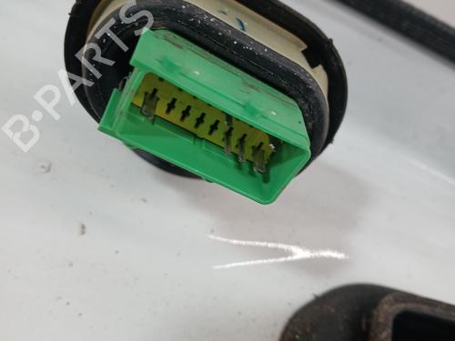 Porta posteriore sinistra CITROËN DS4 (NX_) 1.6 THP 200 | BP30487607C4