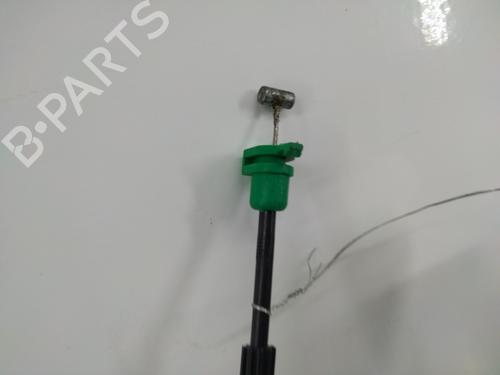 Electronic module CITROËN C3 Picasso (SH_) 1.6 HDi | BP28757128M83  - Image 5