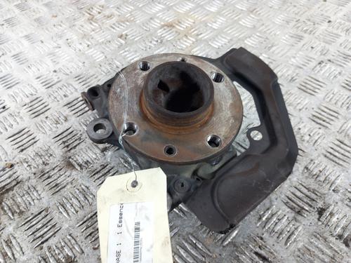 Used Right front steering knuckle RENAULT TWINGO III (BCM_, BCA_) 1.0 SCe 70 (BCMB) (69 hp) 28745095