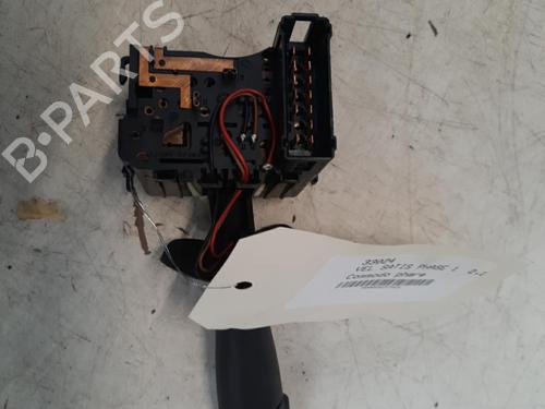 Switch RENAULT VEL SATIS (BJ0_) 2.2 dCi (BJ0E, BJ0F) | BP28761177I30 
