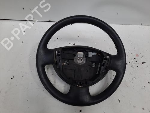 Rat RENAULT CLIO II (BB_, CB_) 1.5 dCi (B/CB07) (65 hp) 28791572