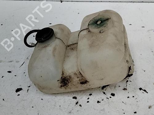 Windscreen washer tank CITROËN C15 Box Body/MPV (VD_) 1.8 D | BP28764686C113 
