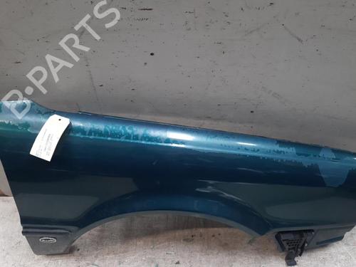 Forskærm Højre Forskærm Højre AUDI 80 B4 Saloon (8C2) 2.3 E (133 hp) 28766985 28766985