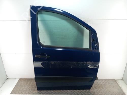 Used Right front door PEUGEOT EXPERT Van (VF3A_, VF3U_, VF3X_) 2.0 HDi 130 (128 hp) 29554635