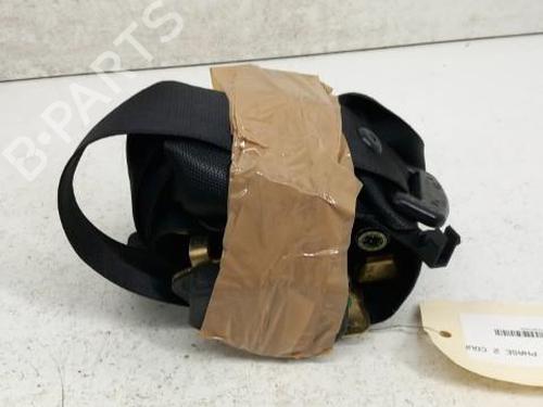 Used Front right seatbelt Front right seatbelt MERCEDES-BENZ CLK (C208) CLK 320 (208.365) (218 hp) 28784359 28784359