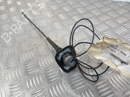 antennabase-renault-twingo-ii-cn0_-2007-28744842 main image