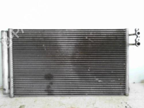 AC-Kondensator BMW X1 (E84) sDrive 18 d (143 hp) 28792458