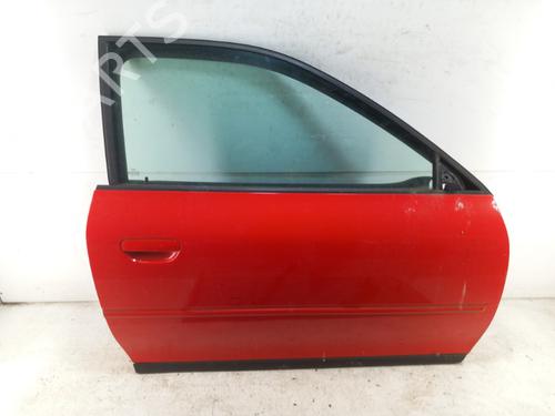 Used Right front door AUDI A3 (8L1) 1.6 (101 hp) 28738313