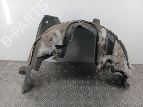 Used Wheel arch Wheel arch RENAULT TWINGO III (BCM_, BCA_) 0.9 TCe 90 (BCM9, BCM2) (90 hp) 32337230 32337230