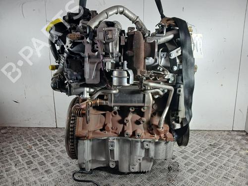 Motor Motor 38719276 38719276