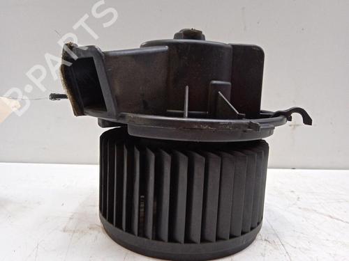 Heater blower motor CITROËN JUMPER II Van 2.2 HDi 130 | BP28753075M62 - Image 2