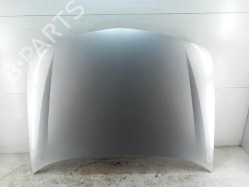 Used Hood Hood 28768158 28768158