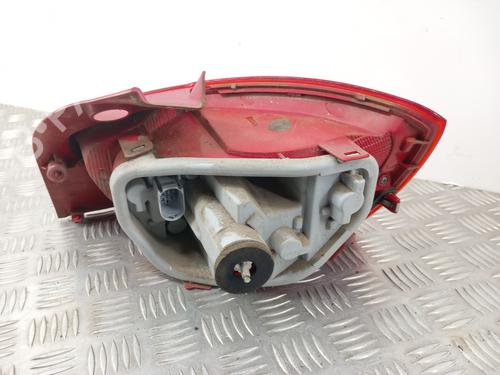 Left taillight SEAT IBIZA IV (6J5, 6P1) 1.4 | BP28756854C34
