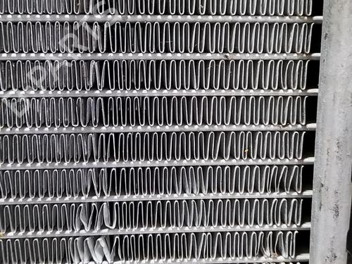 water-radiator-fiat-doblo-box-bodympv-223_-2000-28788681 main image