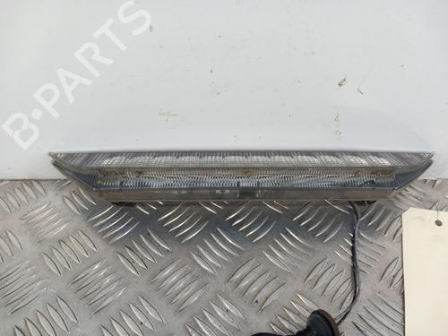 Used Third brake light CITROËN C-CROSSER (VU_, VV_) 2.2 HDi (156 hp) 28767617