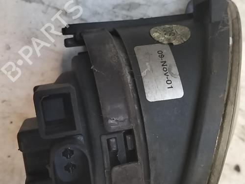 Used Left front fog light Left front fog light AUDI A2 (8Z0) 1.4 TDI (75 hp) 28766903 28766903