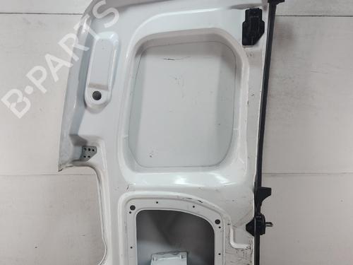 Right tailgate PEUGEOT PARTNER Tepee | BP37202573C77 - Image 3