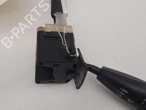 steering-column-stalk-daewoo-musso-fj-1998-28777971 main image