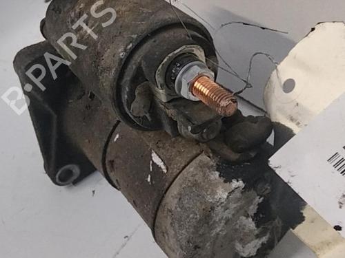 Used Starter Starter FORD KA (RU8) 1.2 (69 hp) 28758199 28758199