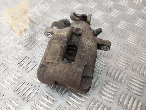 Used Right rear brake caliper CITROËN C3 AIRCROSS II (2R_, 2C_) 1.6 BlueHDi 100 (2CBHYB) (99 hp) 30930131