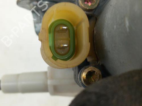 Used Front right window mechanism Front right window mechanism RENAULT MEGANE I Classic (LA0/1_) 1.4 16V (LA0D, LA1H, lA0W, LA10) (95 hp) 28750658 28750658